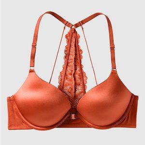La Senza Hello Sugar Plunge